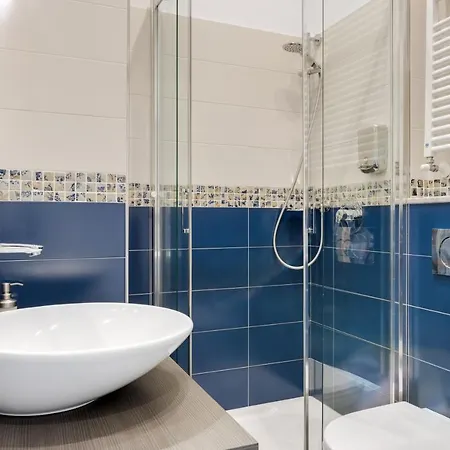 Гостевой дом Brinn 3*