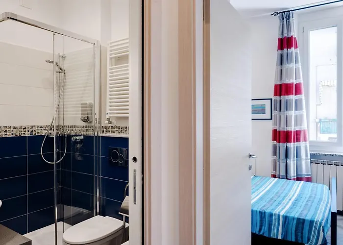 Pensjonat Guesthost - Brinn 3*