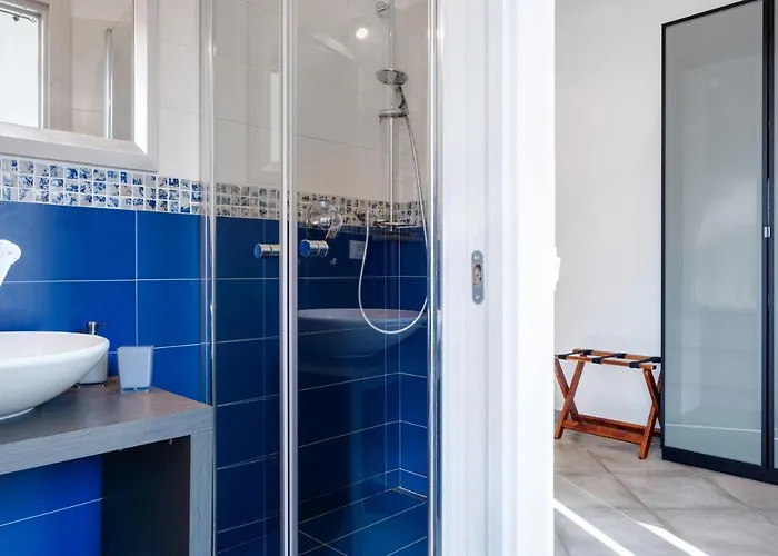 Pensjonat Guesthost - Brinn 3*