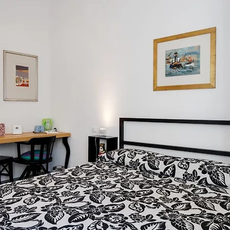 Guesthost - Brinn 3*