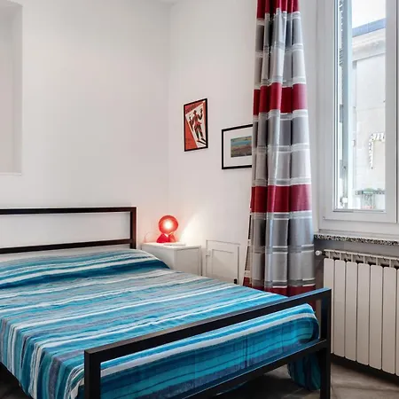 Brinn Guest house *