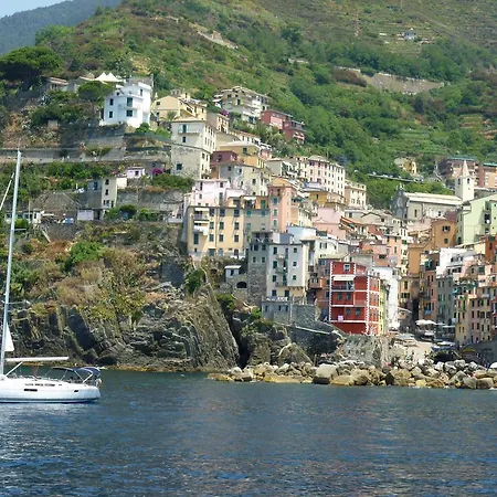 Guesthost - Brinn 3*