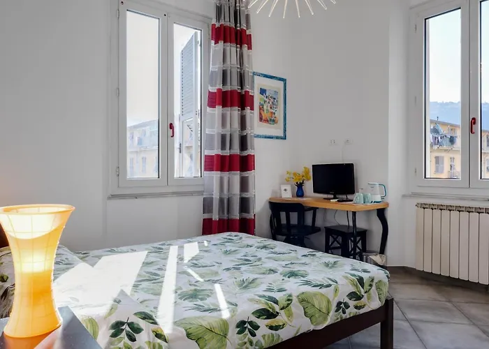 Guesthost - Brinn Penzion 3*