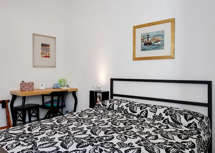 Guesthost - Brinn 3*