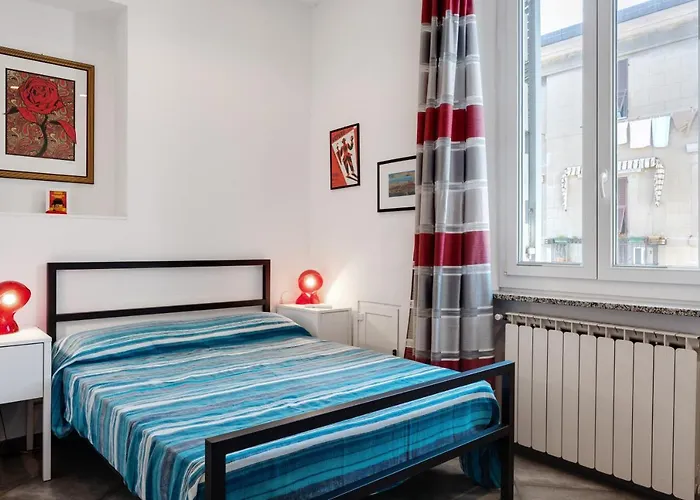 Guesthost - Brinn Penzion 3*