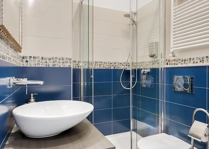 Penzion Guesthost - Brinn 3*