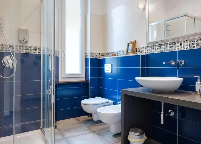 招待所 Guesthost - Brinn 3*