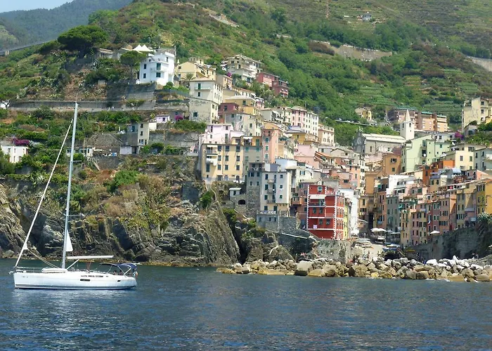 Guesthost - Brinn 3*